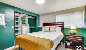 308 WINDSOR N, Centerville, UT 84014