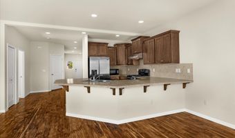 2890 23RD Ave, Albany, OR 97321