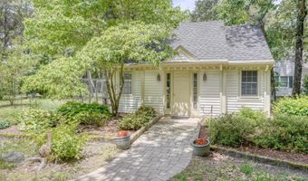 6 BLUE HERON Dr, Georgetown, DE 19947