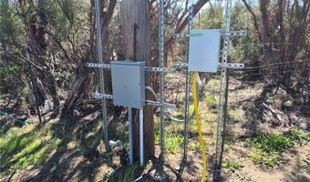 38295 Indian Rd, Anza, CA 92539