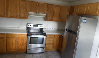 109 S Idaho St, Cascade, ID 83611