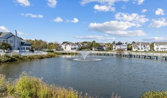 31335 LYNN Dr, Bethany Beach, DE 19930