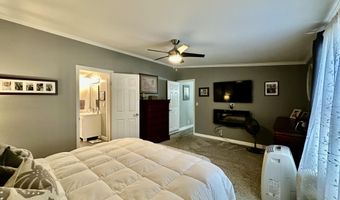 153 Pinedale Dr, Brandon, MS 39042