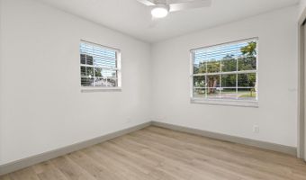 652 SHERWOOD Ct, Altamonte Springs, FL 32701