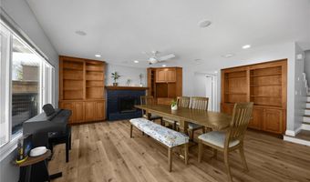 8119 E Woodsboro, Anaheim, CA 92807