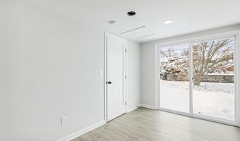 102 S ATWOOD Rd, Bel Air, MD 21014