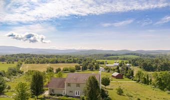 1715 County Road 7, Ancram, NY 12502