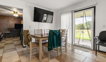 37588 Coker Rd, Asher, OK 74826