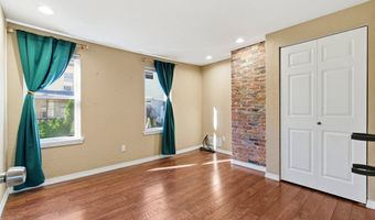 3220 Mary St, Airville, PA 15203