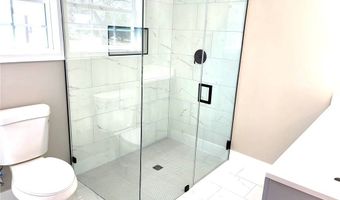 108 Longshore Dr, Belton, SC 29627