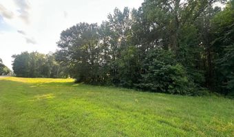 00 Hwy 367, Beebe, AR 72012