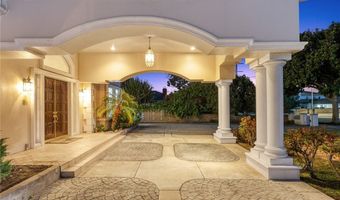 2006 S 6th Ave, Arcadia, CA 91006