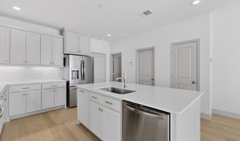 1030 Bristleleaf Way, Allen, TX 75013