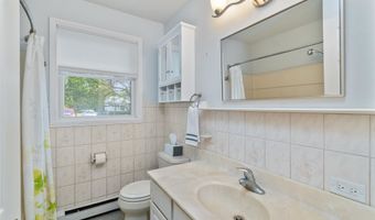 113 Gazo Ave, Burlington, VT 05408