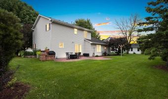 N9166 KERNAN Avenue, Appleton, WI 54915