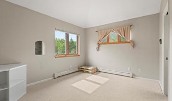 287 SOUTHSIDE Dr, Basalt, CO 81621