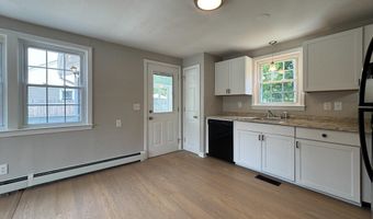 28 Freeman St, Avon, MA 02322