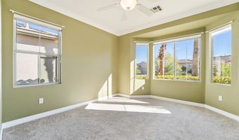 4151 Agosta Luna Pl, Las Vegas, NV 89135