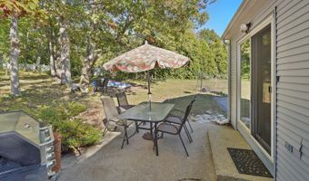 216 Elliot Dr, Colchester, CT 06415
