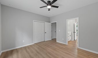 34882 PEPPER, Frankford, DE 19945