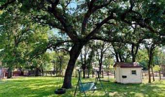 815 Scenic Ave, Santa Rosa, CA 95407