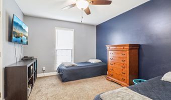 106 Colony Dr, Camden, SC 29020