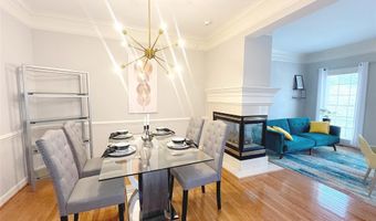 3114 Luke Crossing Dr, Charlotte, NC 28226