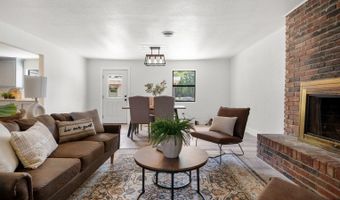 210 15th NW Ave, Ardmore, OK 73401