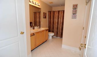 22 EAGLE Rd, Phoenixville, PA 19460