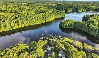 55 Slater Dr, Burrillville, RI 02830
