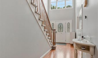 1728 PEACHTREE Ln, Bowie, MD 20721