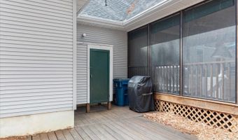 125 EVERGREEN Rd, Bethany Beach, DE 19930