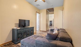 12093 Sulphur Springs Rd, Adkins, TX 78101