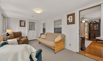 85 Cherry Hill Rd, Branford, CT 06405