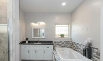 2807 TAMPA BAY Ave, Amarillo, TX 79118
