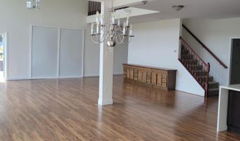 174 ACTON Rd, Annapolis, MD 21403