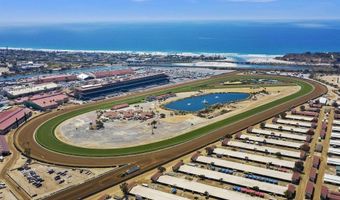 1820 Coast Blvd, Del Mar, CA 92014
