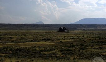 Roberts Trail E lot Bvr 930-24, Belfry, MT 59008
