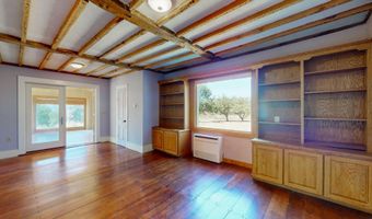 465 Whitford Rd, Addison, VT 05491