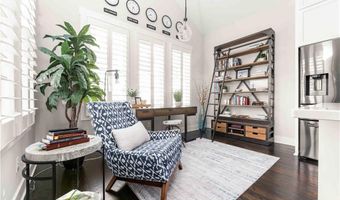 288 Heritage Ln SE, Atlanta, GA 30316