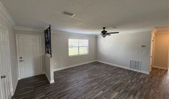 24024 DEER Rd, Astor, FL 32102