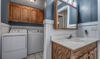 11231 CR 3554, Ada, OK 74820