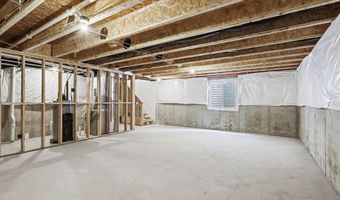 370 Sherman St, Allegan, MI 49010