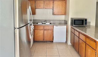 805 Rock Springs Dr 101, Las Vegas, NV 89128