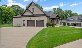 8715 Pebblestone Ln, Alvaton, KY 42122