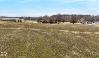 State Road 46, Batesville, IN 47006