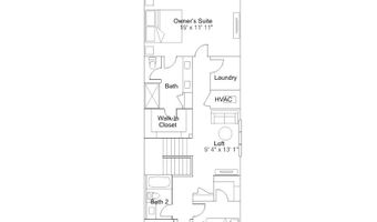 12160 SW Trask St, Beaverton, OR 97007