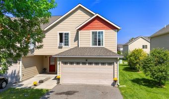 157 E Magnolia Dr, Belgrade, MT 59714