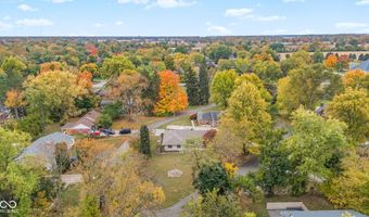 34 Colony Rd, Anderson, IN 46011