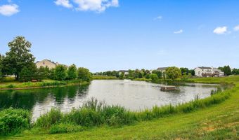 44049 FERNCLIFF Ter, Ashburn, VA 20147